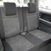 suzuki jimny 2014 -SUZUKI--Jimny JB23W-709362---SUZUKI--Jimny JB23W-709362- image 11