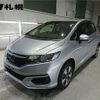 honda fit 2019 -HONDA--Fit GP6--1307908---HONDA--Fit GP6--1307908- image 1