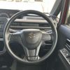 suzuki wagon-r 2022 -SUZUKI--Wagon R 5BA-MH85S--MH85S-135763---SUZUKI--Wagon R 5BA-MH85S--MH85S-135763- image 8