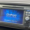 honda n-one 2013 CFJ1572818 image 3