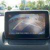 mazda cx-3 2015 -MAZDA--CX-3 LDA-DK5AW--DK5AW-104299---MAZDA--CX-3 LDA-DK5AW--DK5AW-104299- image 9