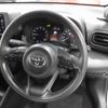toyota yaris 2023 -TOYOTA--Yaris 5BA-KSP210--KSP210-0098114---TOYOTA--Yaris 5BA-KSP210--KSP210-0098114- image 12