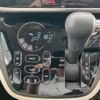 mitsubishi ek-space 2017 -MITSUBISHI 【新潟 582ｷ1904】--ek Space B11A--0300908---MITSUBISHI 【新潟 582ｷ1904】--ek Space B11A--0300908- image 11