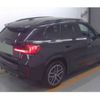 bmw x1 2023 -BMW 【奈良 300】--BMW X1 3CA-42EG20--WBA42EG0505W75910---BMW 【奈良 300】--BMW X1 3CA-42EG20--WBA42EG0505W75910- image 5