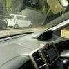 honda freed-spike 2012 CFJ1601820 image 16