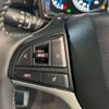 suzuki xbee 2025 CFJ1804605 image 31