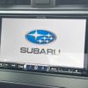subaru brz 2024 CFJ1612251 image 4