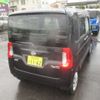 daihatsu tanto 2014 -DAIHATSU 【豊田 580ﾇ1162】--Tanto DBA-LA600S--LA600S-0106031---DAIHATSU 【豊田 580ﾇ1162】--Tanto DBA-LA600S--LA600S-0106031- image 40