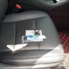 toyota alphard 2020 -TOYOTA--Alphard AGH30W-9016306---TOYOTA--Alphard AGH30W-9016306- image 9
