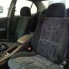 mitsubishi galant 1997 CFJ1730186 image 29