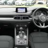 mazda cx-5 2018 -MAZDA--CX-5 3DA-KF2P--KF2P-213099---MAZDA--CX-5 3DA-KF2P--KF2P-213099- image 17