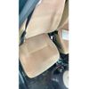 daihatsu mira-gino 2005 CFJ1690280 image 13