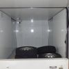 suzuki carry-truck 2016 -SUZUKI--Carry Truck DA16T-280340---SUZUKI--Carry Truck DA16T-280340- image 9