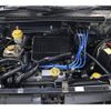 subaru vivio 1997 GOO_JP_700100203130250720001 image 15