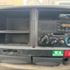 isuzu elf-truck 2007 CFJ1707001 image 33