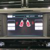 jaguar xe 2016 quick_quick_JA2GA_SAJAB4AGXGA937543 image 4