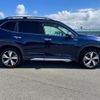 subaru forester 2019 CFJ1778280 image 6