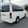 toyota hiace-wagon 2012 -TOYOTA 【千葉 347ｽ3300】--Hiace Wagon CBA-TRH214W--TRH214-0029292---TOYOTA 【千葉 347ｽ3300】--Hiace Wagon CBA-TRH214W--TRH214-0029292- image 34