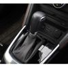 mazda demio 2015 -MAZDA--Demio LDA-DJ5AS--DJ5AS-102627---MAZDA--Demio LDA-DJ5AS--DJ5AS-102627- image 9