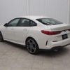 bmw 2-series 2022 -BMW--BMW 2 Series 3BA-7K15--WBA12AK0507K62229---BMW--BMW 2 Series 3BA-7K15--WBA12AK0507K62229- image 7