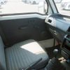 daihatsu hijet-truck 1999 No.15981 image 10