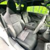 honda s660 2020 quick_quick_JW5_JW5-1201658 image 9