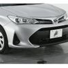 toyota corolla-axio 2020 quick_quick_DBA-NRE161_NRE161-0087023 image 3