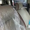 daihatsu move-conte 2008 CFJ1753592 image 13