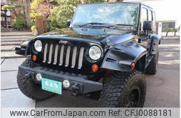 jeep wrangler-unlimited 2007 GOO_JP_700057065530240327001