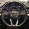 audi q5 2018 -AUDI--Audi Q5 DBA-FYDAXS--WAUZZZFYXJ2107719---AUDI--Audi Q5 DBA-FYDAXS--WAUZZZFYXJ2107719- image 10