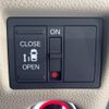 honda n-box 2018 -HONDA--N BOX DBA-JF4--JF4-1018809---HONDA--N BOX DBA-JF4--JF4-1018809- image 6