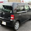 toyota pixis-space 2012 -TOYOTA--Pixis Space DBA-L585A--L585-0004667---TOYOTA--Pixis Space DBA-L585A--L585-0004667- image 3
