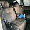 toyota vellfire 2014 CFJ1657340 image 17