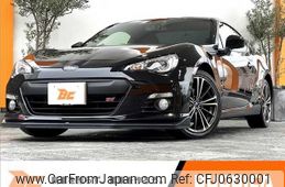 subaru brz 2016 -SUBARU--BRZ DBA-ZC6--ZC6-020790---SUBARU--BRZ DBA-ZC6--ZC6-020790-