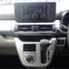 daihatsu cast 2015 -DAIHATSU 【所沢 581ｻ7184】--Cast DBA-LA250S--LA250S-0010887---DAIHATSU 【所沢 581ｻ7184】--Cast DBA-LA250S--LA250S-0010887- image 6