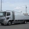 hino ranger 2020 -HINO--Hino Ranger 2PG-FE2ABG--2PG-FE2ABG---HINO--Hino Ranger 2PG-FE2ABG--2PG-FE2ABG- image 4