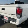 toyota tacoma 2019 CFJ1870530 image 25