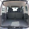 subaru sambar-van 2012 -SUBARU 【名変中 】--Samber Van S331B--0000752---SUBARU 【名変中 】--Samber Van S331B--0000752- image 8