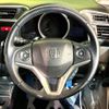 honda fit-hybrid 2016 quick_quick_GP5_GP5-3307489 image 12