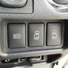 toyota hiace-van 2021 -TOYOTA--Hiace Van 3BF-TRH200V--TRH200-0340042---TOYOTA--Hiace Van 3BF-TRH200V--TRH200-0340042- image 5