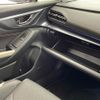subaru levorg-layback 2024 CFJ1754044 image 4
