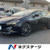toyota prius 2025 CFJ1585605 image 1