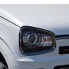 suzuki alto-works 2016 GOO_JP_700070570930240824005 image 23