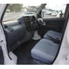 daihatsu hijet-van 2013 -DAIHATSU--Hijet Van S321V--S321V-0187248---DAIHATSU--Hijet Van S321V--S321V-0187248- image 5