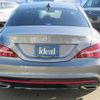 mercedes-benz cla-class 2017 -MERCEDES-BENZ--Benz CLA DBA-117351--WDD1173512N598362---MERCEDES-BENZ--Benz CLA DBA-117351--WDD1173512N598362- image 6