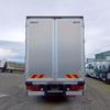 mitsubishi-fuso super-great 2015 -MITSUBISHI--Super Great QPG-FS64VZ--FS64VZ-510980---MITSUBISHI--Super Great QPG-FS64VZ--FS64VZ-510980- image 3