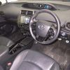 toyota prius 2021 -TOYOTA--Prius ZVW55-6022768---TOYOTA--Prius ZVW55-6022768- image 4