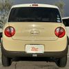 suzuki alto-lapin 2016 -SUZUKI--Alto Lapin DBA-HE33S--HE33S-139963---SUZUKI--Alto Lapin DBA-HE33S--HE33S-139963- image 14