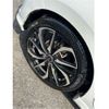 suzuki swift 2018 -SUZUKI 【姫路 501ﾏ4872】--Swift DBA-ZC13S--ZC13S-105726---SUZUKI 【姫路 501ﾏ4872】--Swift DBA-ZC13S--ZC13S-105726- image 50