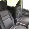 nissan serena 2017 quick_quick_DAA-GFC27_GFC27-076025 image 4